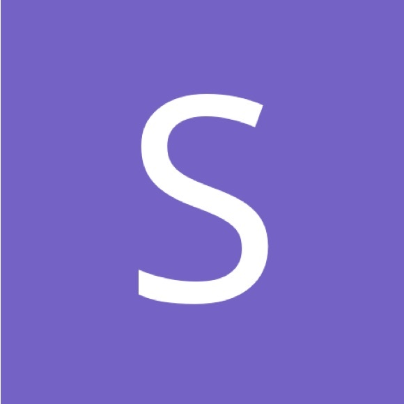 Meet your Posher, Sarah - Picture 1 of 1